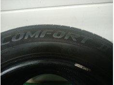 Recambio de neumaticos para » otros... sin categoria   referencia OEM IAM    2